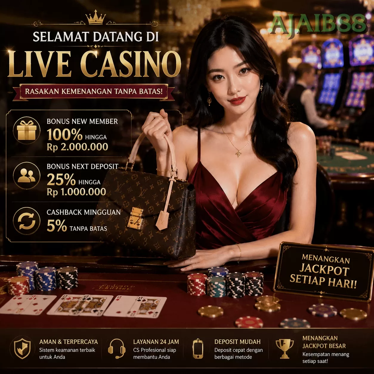 rp55