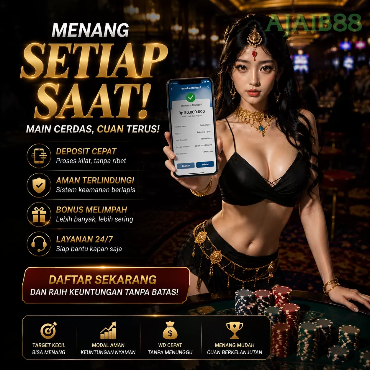 rp99