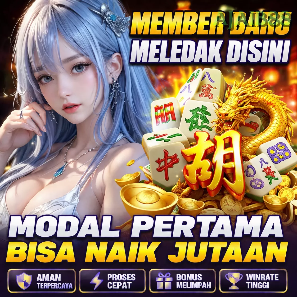 8svip