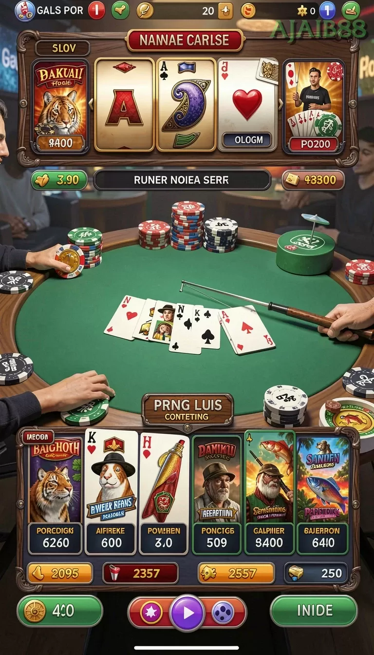 Screenshot Sweet Kingdom nomor 1
