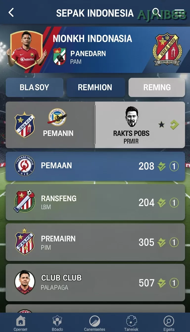 Screenshot Dracula nomor 2